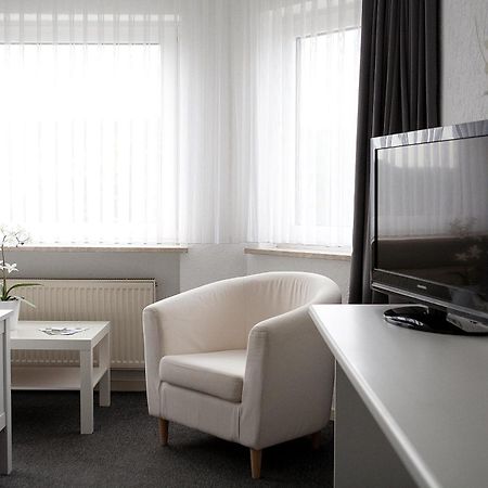 Hotel Asslar Bagian luar foto
